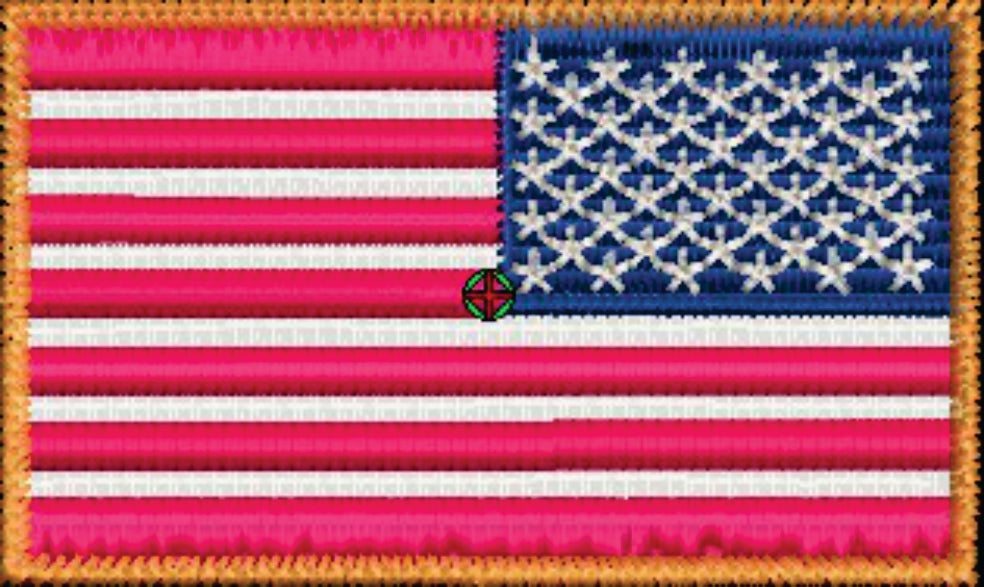 USFLAG