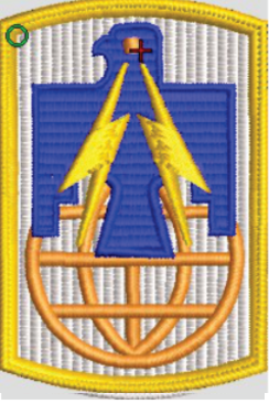US Command