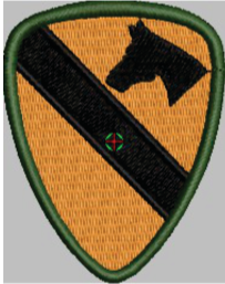 US Command