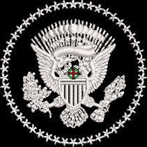 The Meaning Behind Military Patches