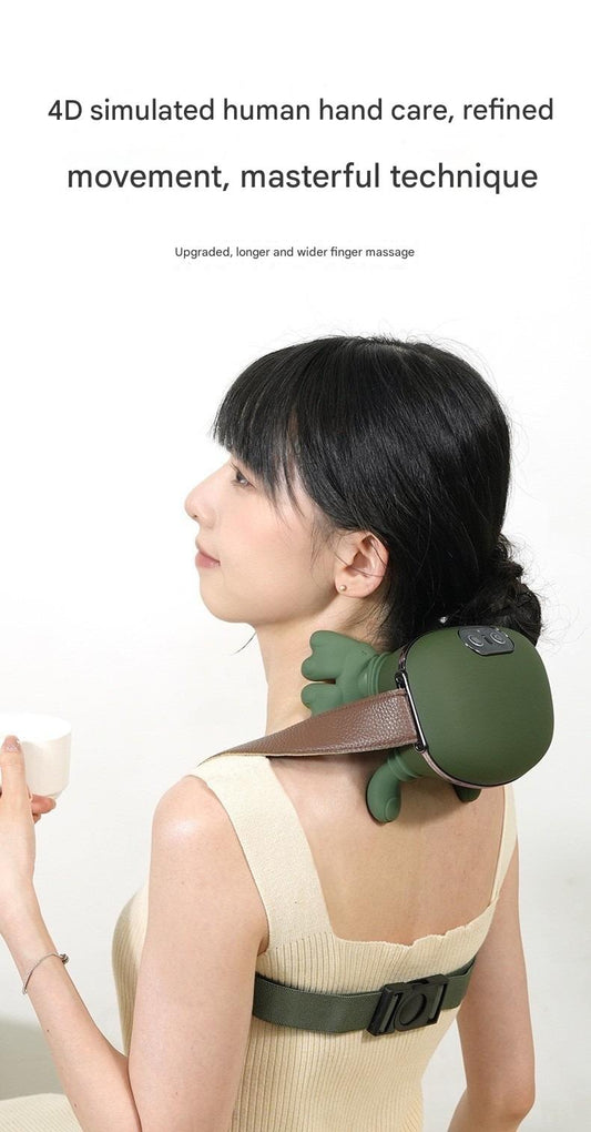 Massager