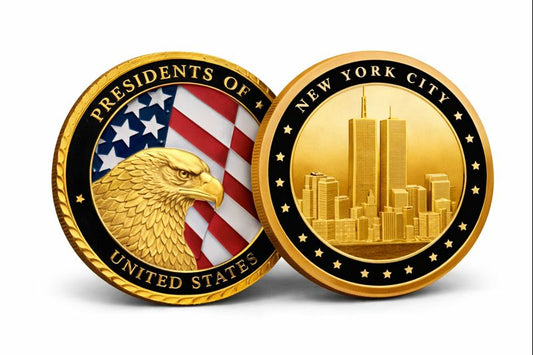 250th Anniversary