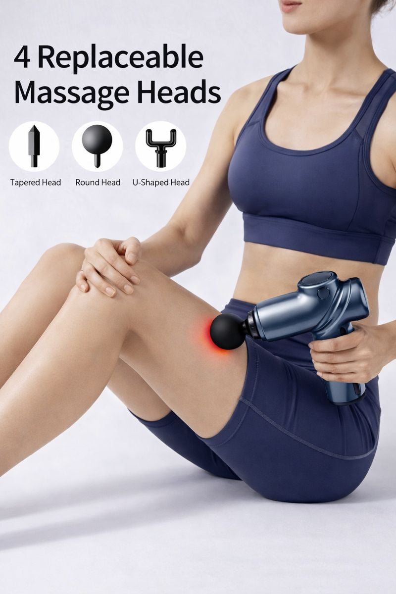 PAIN RELIEF 1