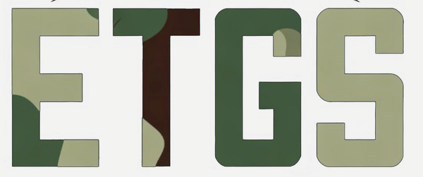 ETGSstore