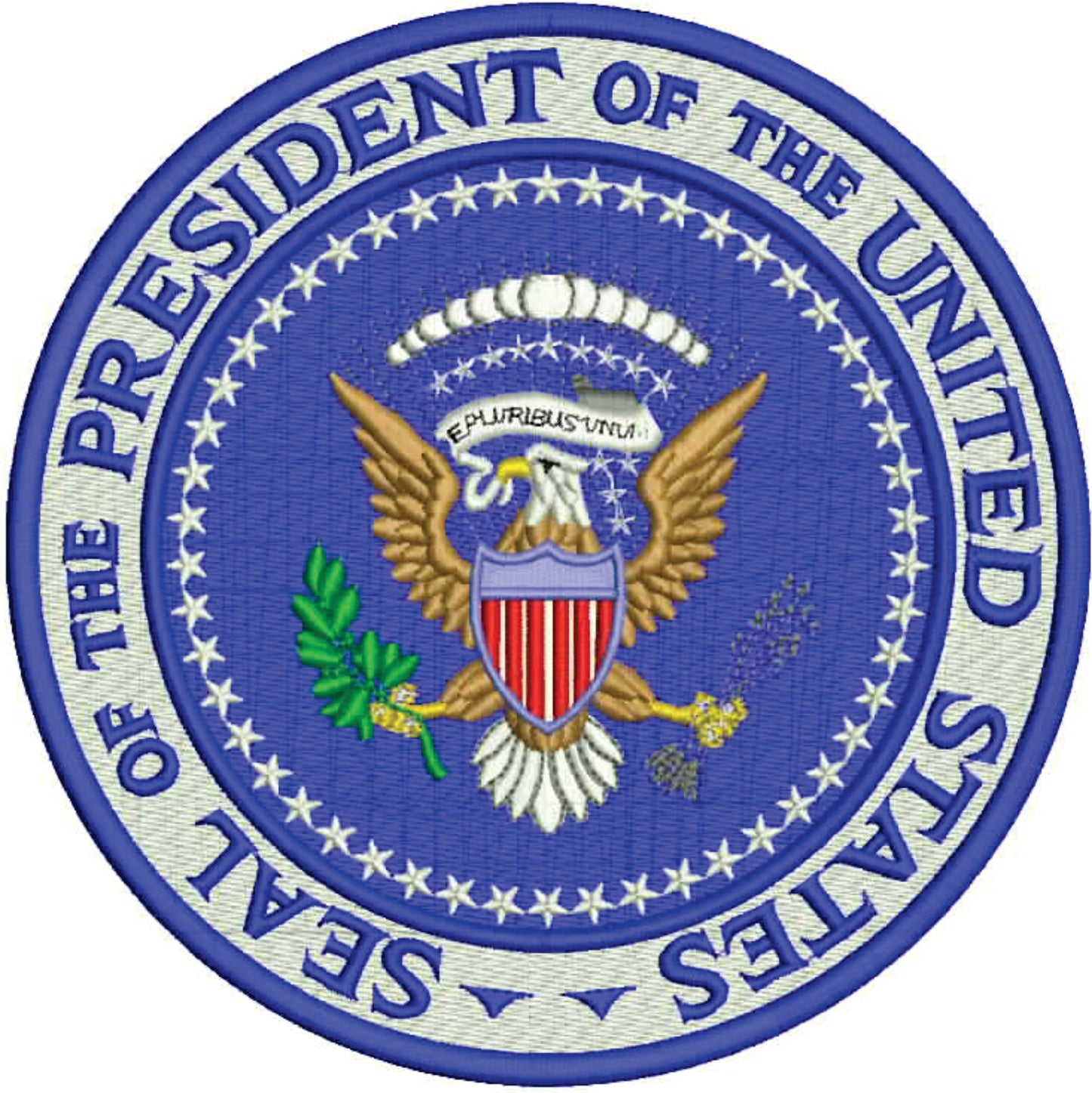 Seal