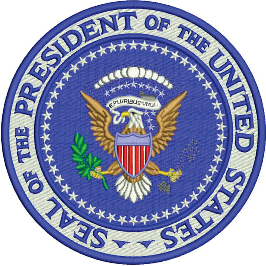 Seal