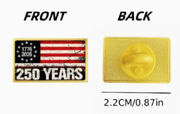 Special & Limited