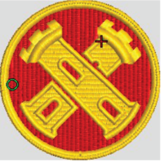 US Command