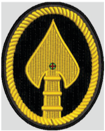 US Command