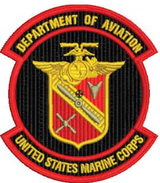 Department of Aviation