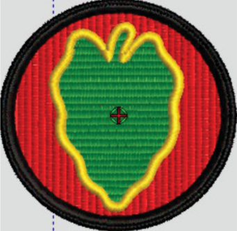 US Command