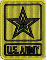 US Command