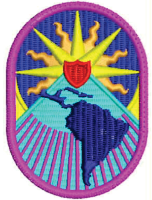 US Command