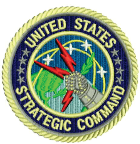 US Strategic Command