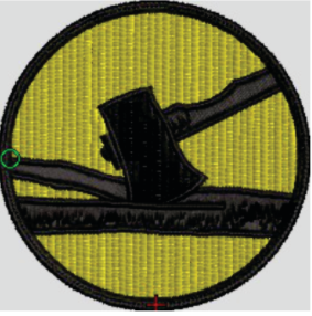 US Command